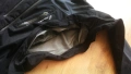 Revolution Race Silence ProShell Jacket размер 52 / L яке водонепромокаемо - 1873, снимка 12