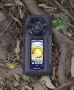 Ulefone Armor 30 Pro 5G 16GB RAM 512GB ROM с IP68 защита, снимка 10