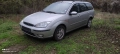 Ford Focus Na Chasti 1.8/115 TDCI Форд Фокус Мк1 На Части ТДЦИ , снимка 3