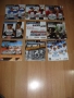 Обложки за PlayStation 2, PS2, снимка 10