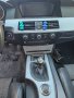 На части БМВ Е60 530д 231 коня / BMW E60 530d 231hp, снимка 10