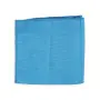 Микрофибърна кърпа за джанти Dunlop 35 × 35 см, снимка 2