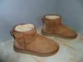 UGG оригинални ботуши №38, снимка 10