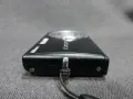 ЦИФРОВ ФОТОАПАРАТ NIKON COOLPIX S200 7.1MP CCD DIGITAL CAMERA Y2K DIGICAM, снимка 9