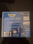 Pokémon Sapphire Version за Game Boy Advance, снимка 3