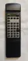 Дистанционно Onkyo RC-330S, снимка 1