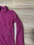 Висок клас  дамско поларено горнище NORRONA Roldal Warm3 Polartec Fleece , M размер, снимка 2