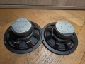 говорители за гофри. /N66, снимка 2