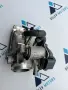 04L128063T дросел клапа от Skoda Octavia 2.0 TDI, 150 кс., DSG, двигател DFF, ск. кутия UAW(7A), снимка 2