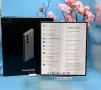 ГАРАНЦИОНЕН!!! Samsung Galaxy Z Fold7, 12GB RAM, 256GB, 5G, Silver Shadow + подарък 45W зарядно, снимка 7