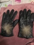 Мъжки и дамски ръкавици , снимка 4