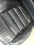 дълбоко Recaro пълен ел. пакет с памет Audi A6 C5 комби, снимка 9