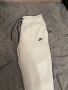 Nike Tech Fleece - White , снимка 1