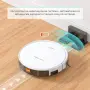 Прахосмукачка робот за сухо и мокро почистване Tesvor X500 Pro , снимка 2