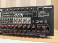 Yamaha RX-V2067, снимка 9
