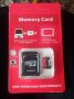 Продавам micro sd card карта-памет 512 GB, снимка 18