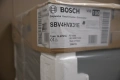 Съдомиялна за вграждане BOSCH SBV4HVX31E Info Light, Home Connect, снимка 3