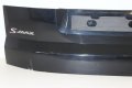 Панел заден капак Ford S-MAX (2006-2010г.) 6M21-423A40-AF / 6M21423A40AF лайстна SMAX лайсна, снимка 2