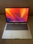 13" Core i5 MacBook А1706 (2016), снимка 1