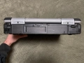 Брониран Panasonic Toughbook CF-30 MK2, TOUCH, SSD, снимка 6