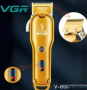 Професионална машинка за подстригване VGR V-650

SKU: 681

