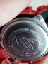      CASIO. GA-100.B.                                            , снимка 7