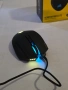 Мишка Corsair Scimitar RGB Elite , снимка 5