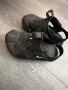 Детски сандали Nike 23 номер-20 лв, снимка 4