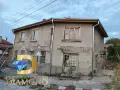 Къща в село Ябълково, общ. Димитровград, снимка 2