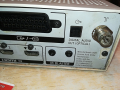 sony MBT-WI media receiver 2203220840, снимка 9