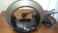 Док станция JBL radial micro, снимка 5