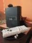 Xbox one във отлично състояние СПЕШНО!!!, снимка 3