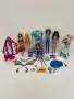 Winx Club кукли и лотове, снимка 7