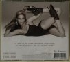 Beyoncé – I Am... Sasha Fierce (2008, 2 CD), снимка 2