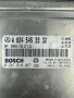 ECU Компютър Двигател за Мерцедес Mercedes-benz W220 A0245453332, снимка 2