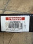 Ferodo Racing накладки за Honda Civic, снимка 5
