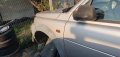 Калник Land Rover Freelander 2001г., снимка 1 - Части - 41881491