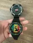 G-Shock Стилен часовник за мъже , снимка 1
