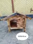 Къща за домашен любимец , снимка 2