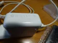 ЗАЯВЕН ! iPod 30GB A1136 ..., снимка 10