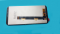 Дисплей Alcatel 1S 2019  (OT5024), снимка 1