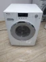 9кг Miele Пералня - TwinDos - 1600rpm - Миеле 12м Гаранция, снимка 5