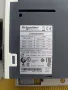 Сервоусилвател Schneider Electric LXM32CD30N4, снимка 4