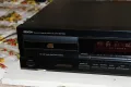 Denon DCD-1560, снимка 2