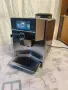 Siemens EQ 9 Plus Connect S500 с Гаранция, снимка 7