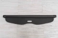 Щора за багажник за Mercedes B-Class W246 2011-2018, снимка 2