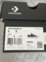 Converse кецове 39, снимка 4