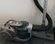 Прахосмукачка TAURUS 2000W, снимка 1