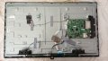 LVDS кабел и IR Sensor от телевизор със счупен дисплей LG 32LK510BPLD HC320DXN-AKSL3-A14X, снимка 7