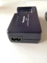 Panasonic Универсален AC Адаптор , снимка 2